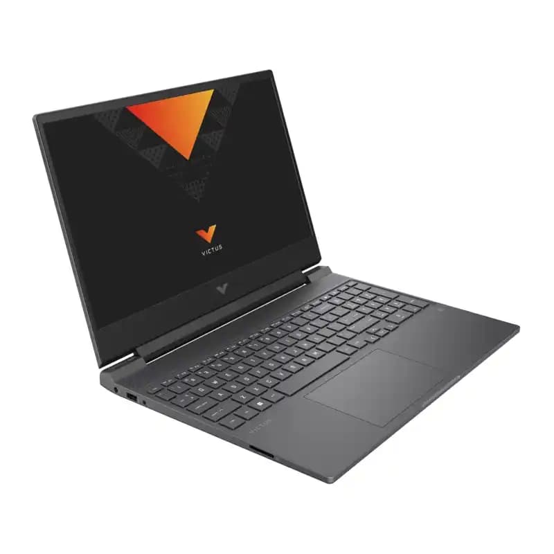 لپ تاپ اچ پی مدل VICTUS 15 FA2082WM I5-13420H/16GB-DDR4/512GB/6G-RTX4050 — تصویر ۲