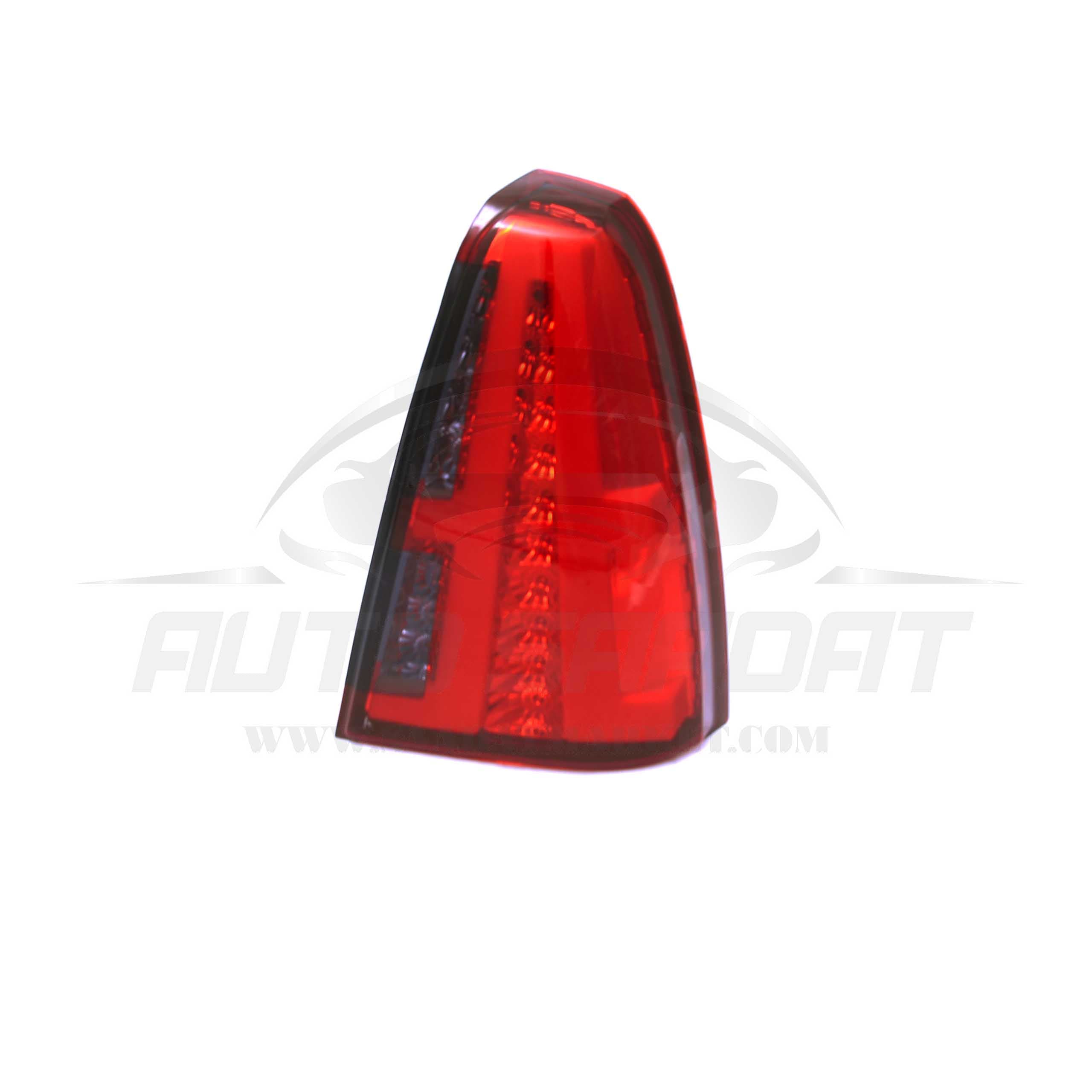 خطر اسپرت L90 طرح نئون NGCO