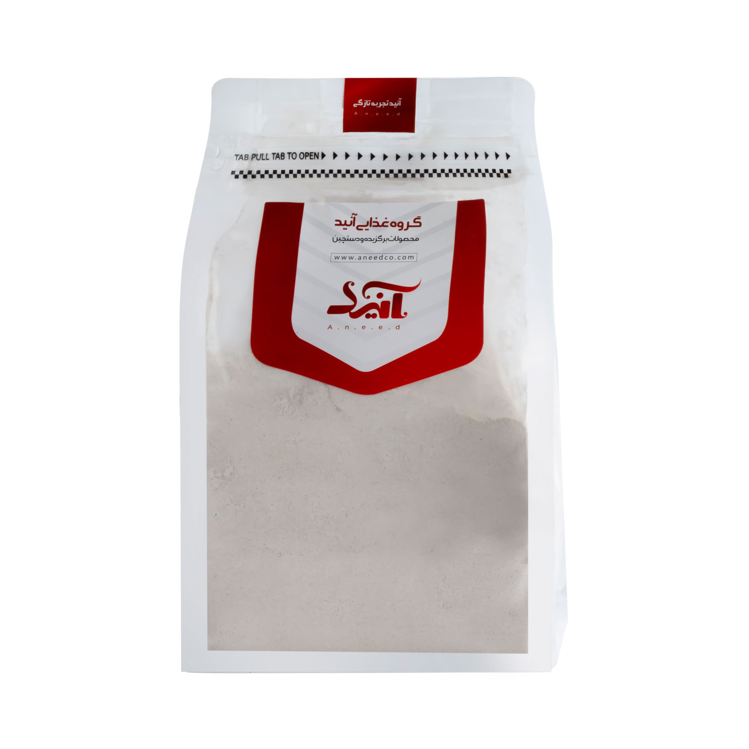 چای ماسالا آنید