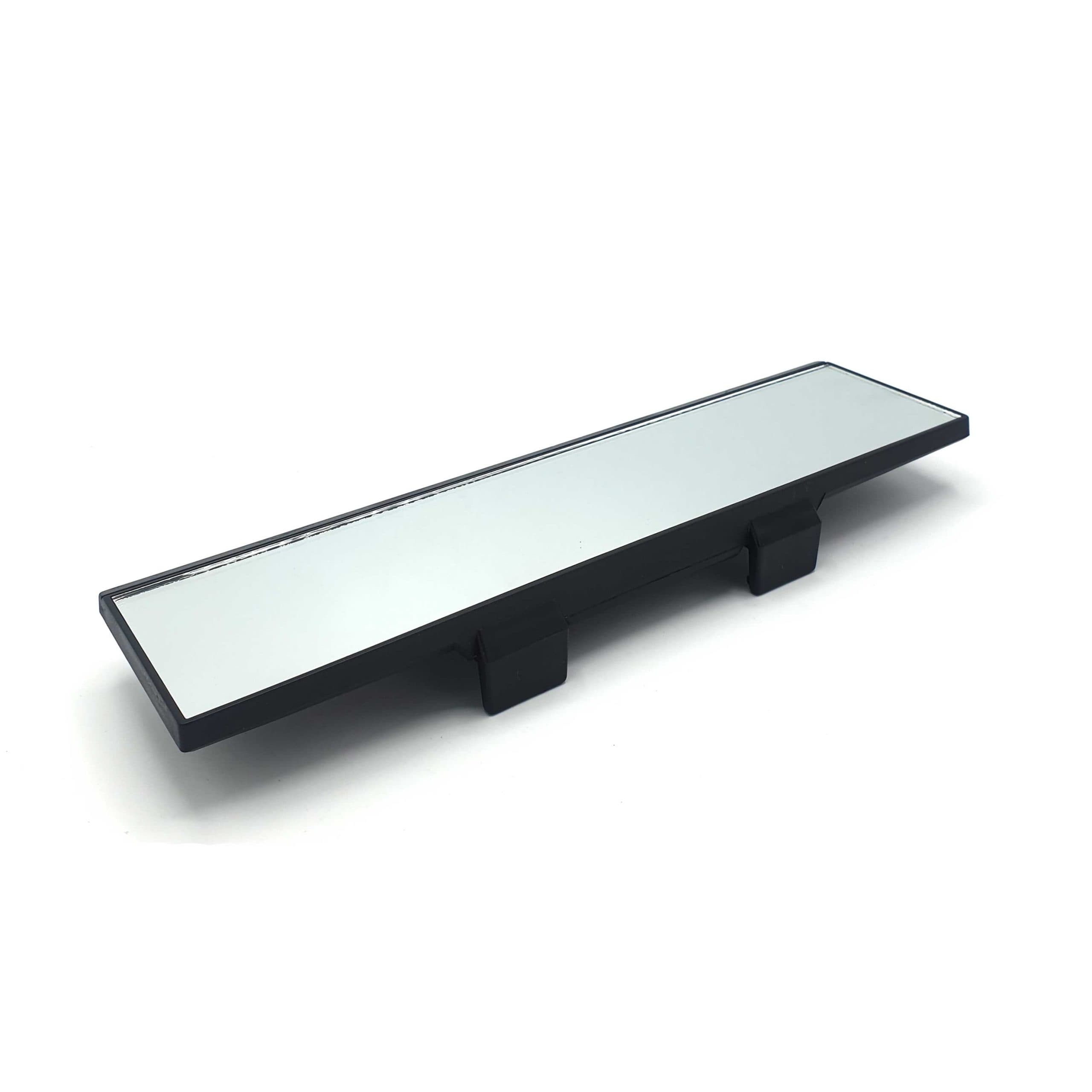 آینه وسط خودرو نگین مدل FLAT-07