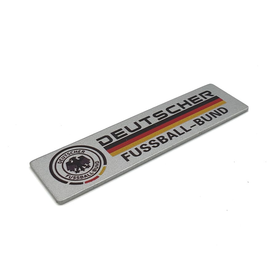 لوگو DEUTSCHER