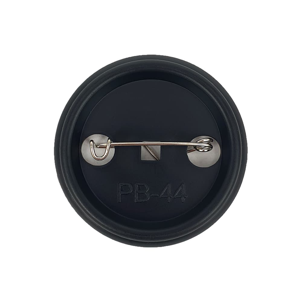 پیکسل حماسه ایرانی — تصویر ۴