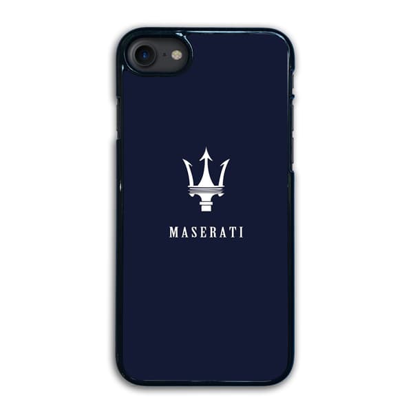 قاب گوشی مازراتی case10323