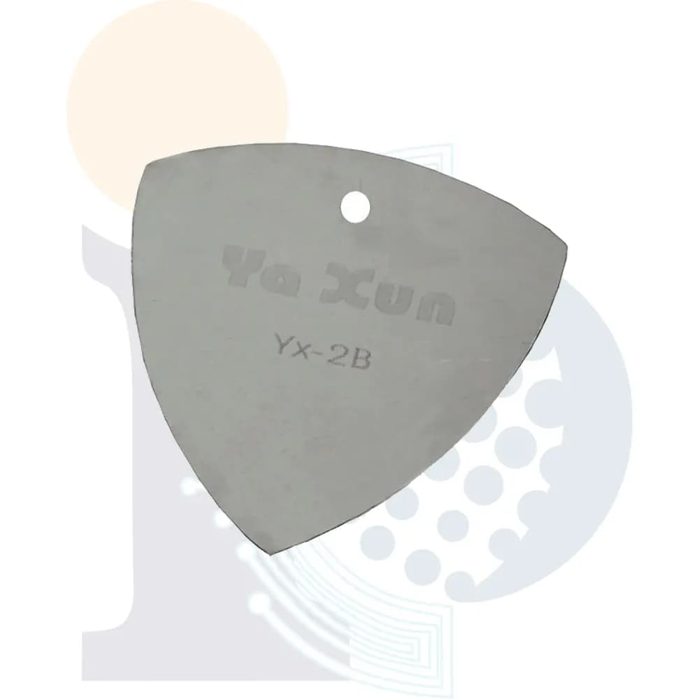 قاب باز کن یاکسون مدل Yaxun YX-2B