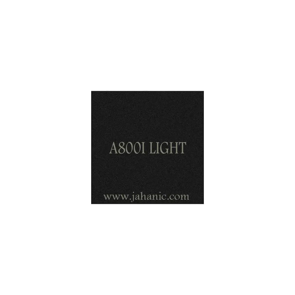 آی سی A800 LIGHT ا IC A800I LIGHT
