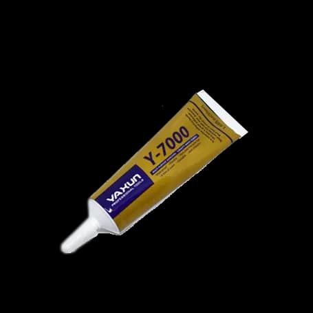 چسب Yaxun Y-7000 110ml