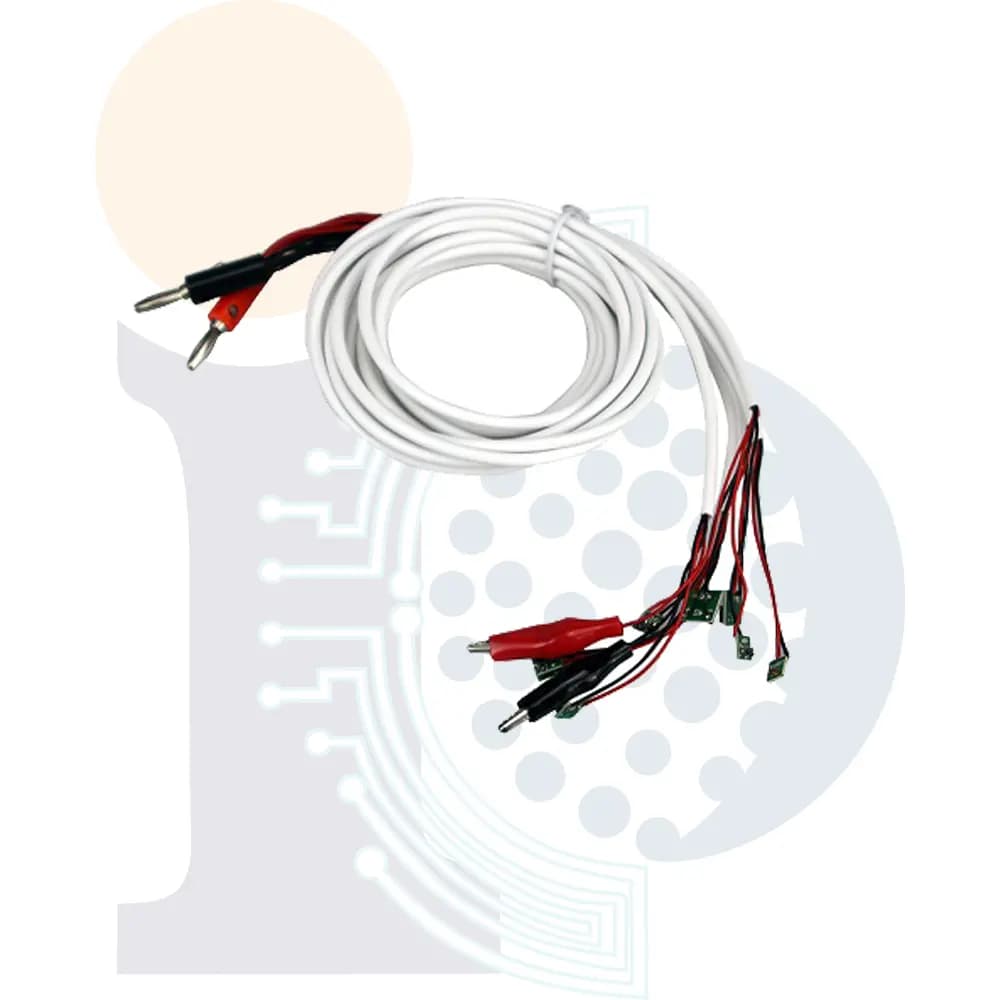 کابل پاور آیفونی Kaisi