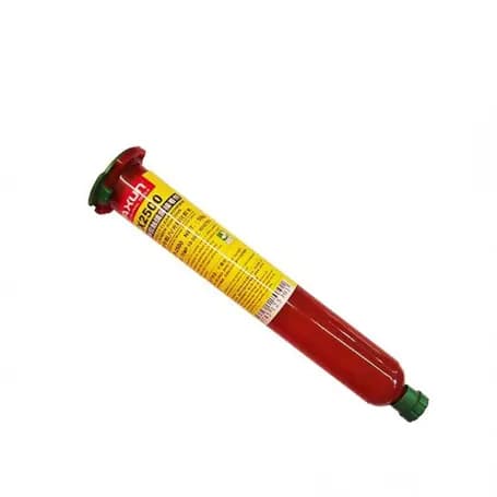 چسب UV مخصوص گلس Yaxun YX-2500 UV