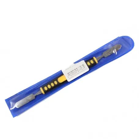 اسپاتول یاکسون مدل Yaxun YX-688C