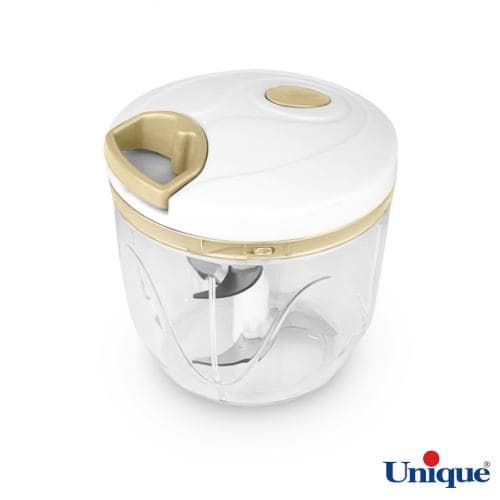 خردکن مدل نخی کد un-3099 — تصویر ۴