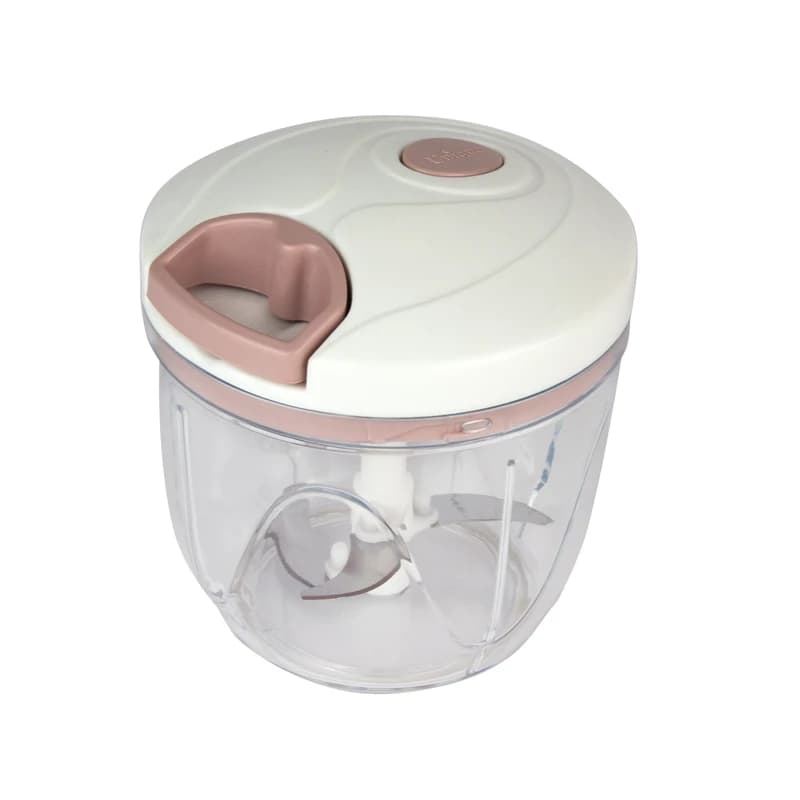 خردکن مدل نخی کد un-3099 — تصویر ۲