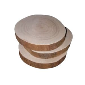 تخته چوب کد 771 بسته 3 عددی