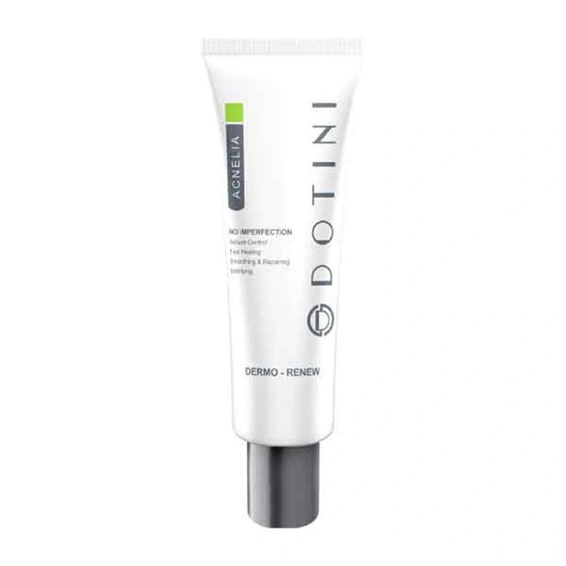 کرم رفع جوش فوری دوتینی حجم 15mL