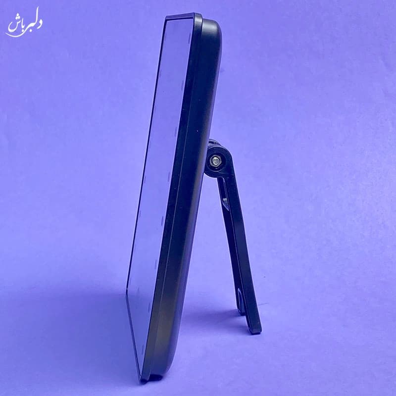 آینه مستطیلی — تصویر ۳