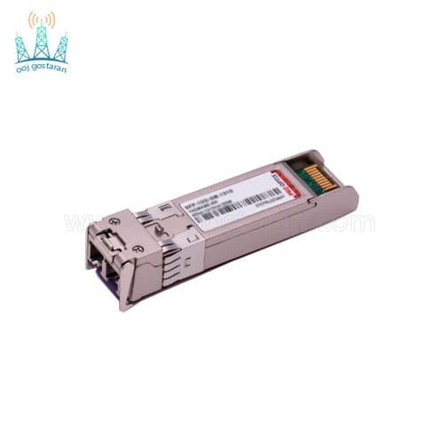 ماژول فیبر نوری سیسکو SFP-10G-ER 1550nm