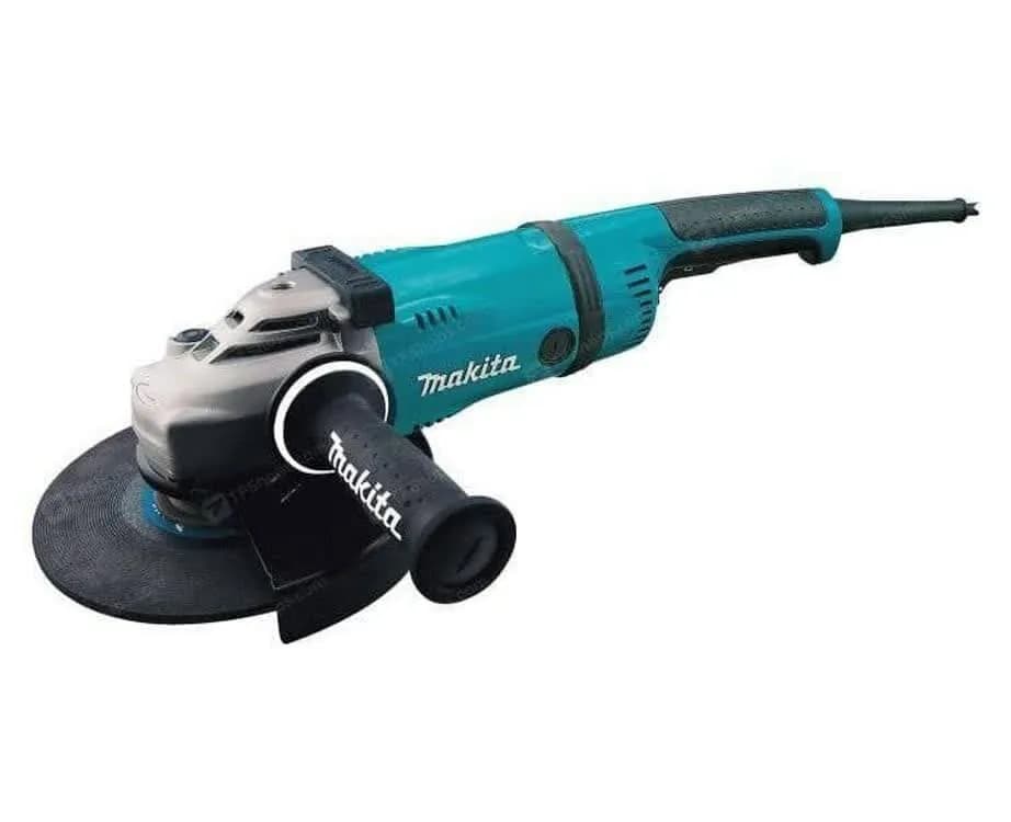 فرز آهنگری طرح ماکیتا مدل GA7020