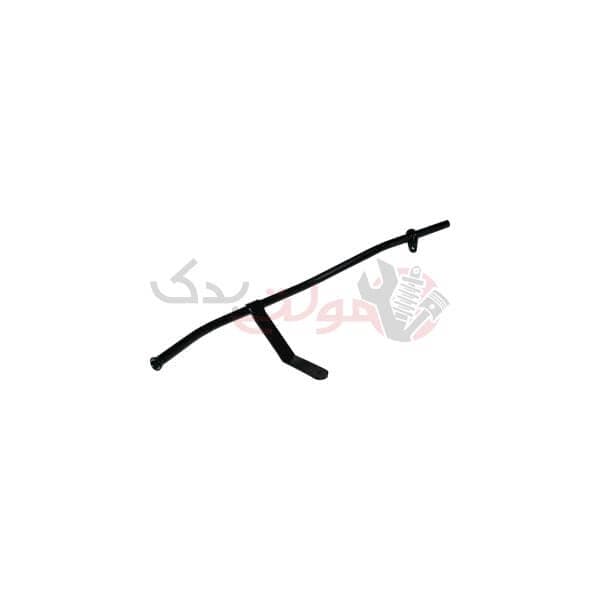 غلاف گیج روغن ام وی ام 530 و 550 و X33
