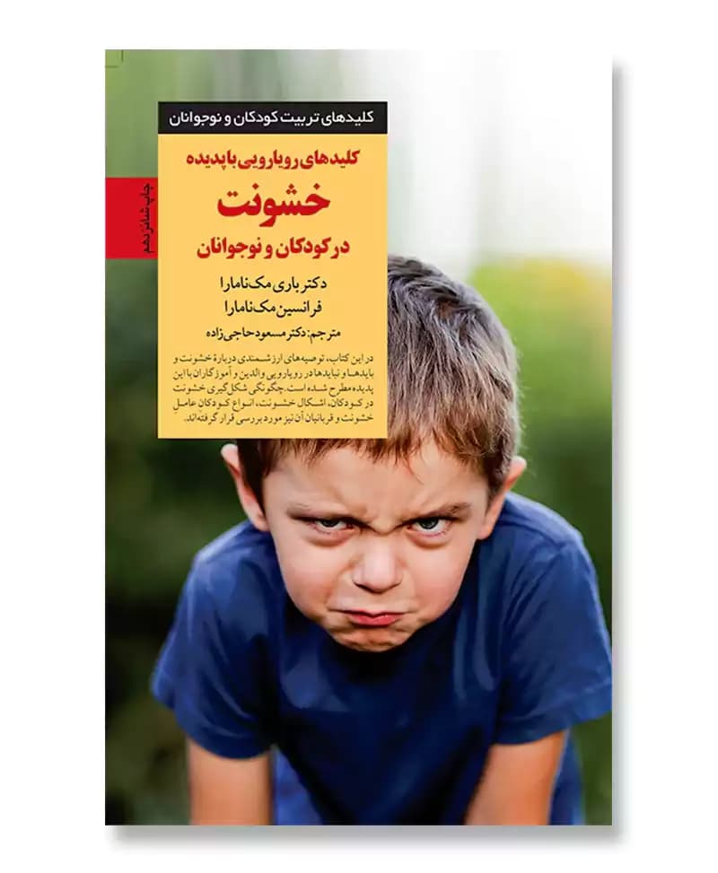 کلیدهای رویارویی با پدیده خشونت