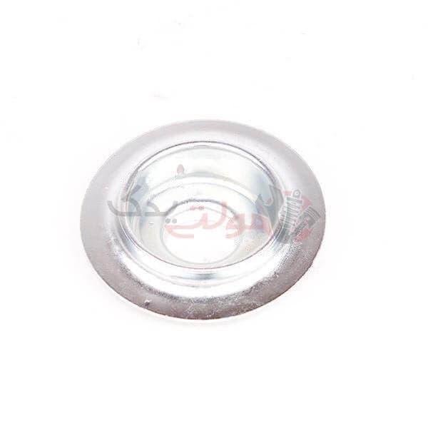 نعلبکی بالای فنر لول جلو ام وی ام 315 و X22