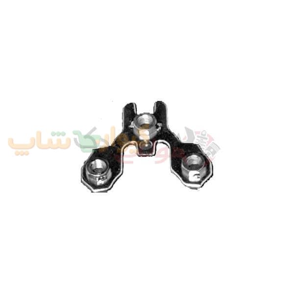 واشر سیبک طبق 315 — تصویر ۲