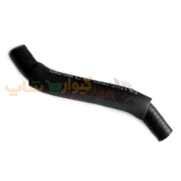شیلنگ تهویه میل لنگ متصل به درب سوپاپ ام وی ام 315 و X22 — تصویر ۲