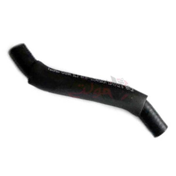 شیلنگ تهویه میل لنگ متصل به درب سوپاپ ام وی ام 315 و X22