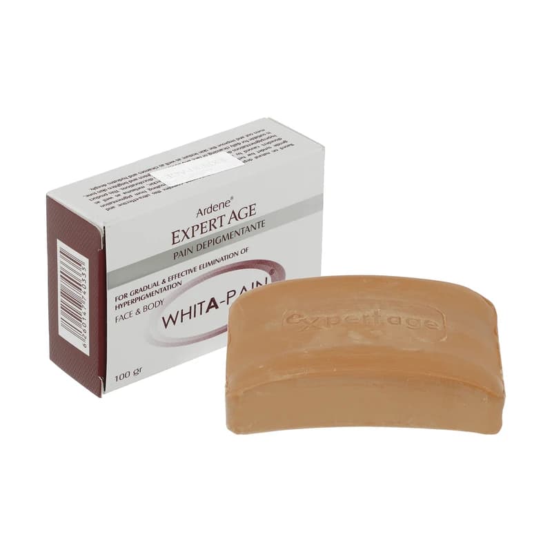 پن روشن کننده آردن اکسپرتیج حجم 100g