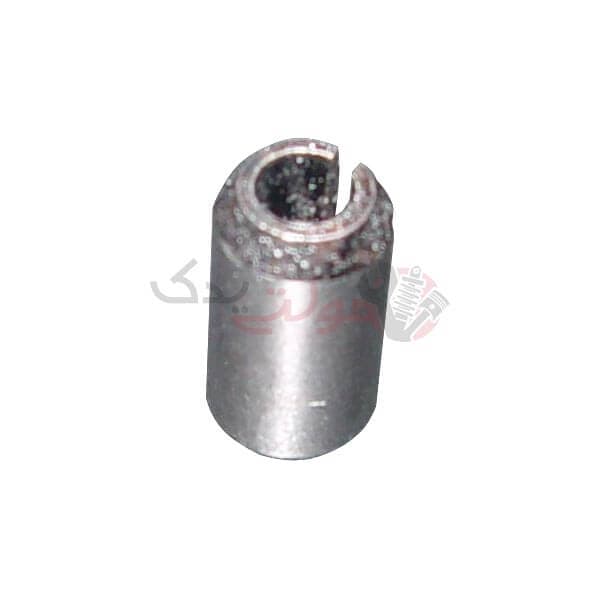 بوش ته میل لنگ 110