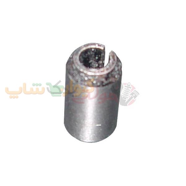 بوش ته میل لنگ 110 — تصویر ۲