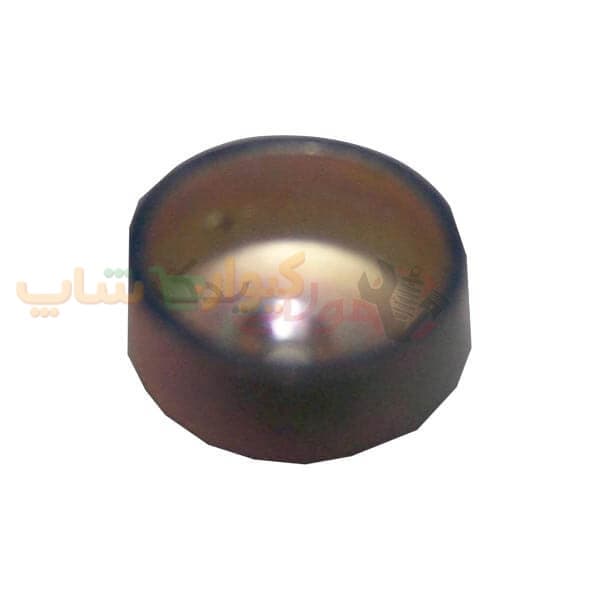 درپوش کنترل روغن(پولکی روغن) 110 – 110s — تصویر ۲