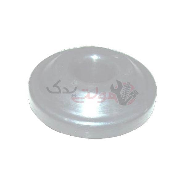 ضربه گیر رادیاتور آب 530 , 550 , تیگو5