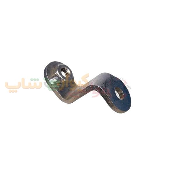 پایه منیفولد هوا 530 , 550 , تیگو5 , X33 — تصویر ۲