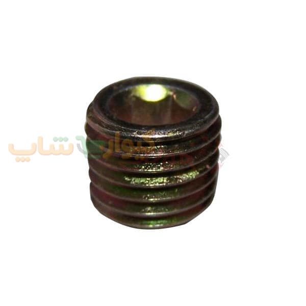 کورکن سرسیلندر 110s , 530 , 550 , آریزو5 , آریزو6 , تیگو5 , تیگو7 , X22 , X33 , X55 — تصویر ۲