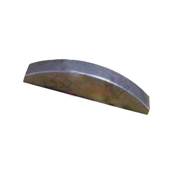 خار میل لنگ آریزو5 , آریزو6 , تیگو5 , تیگو7 , X33 , X55