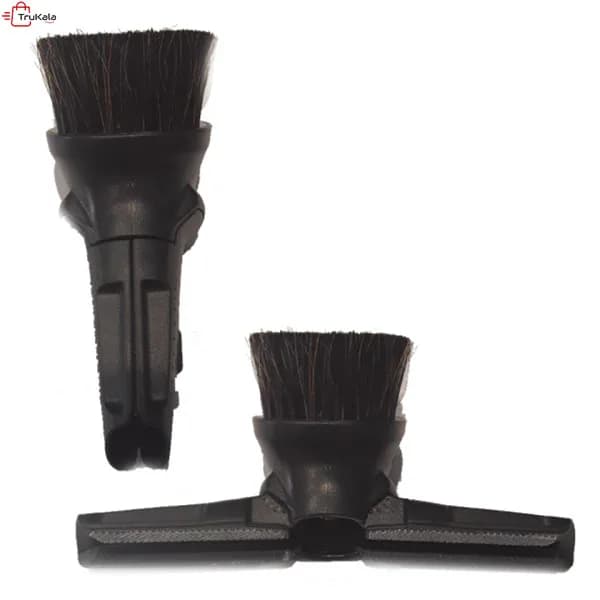 جاروبرقی 2200 وات آاگ آبی مدل VX9-1-SB-P — تصویر ۸