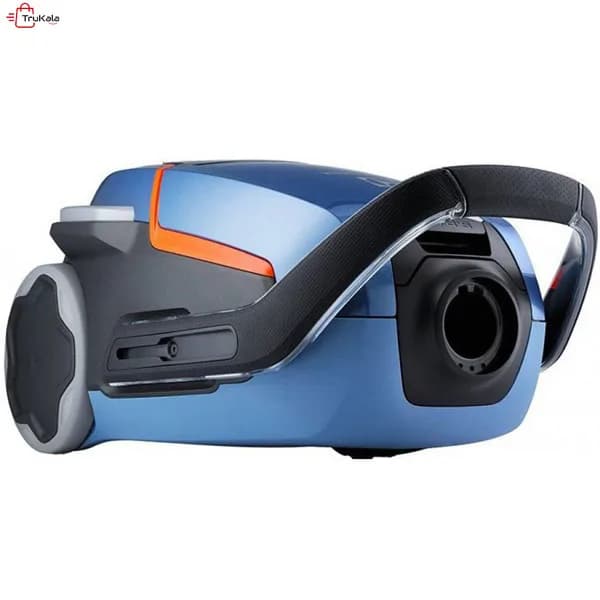 جاروبرقی 2200 وات آاگ آبی مدل VX9-1-SB-P — تصویر ۶