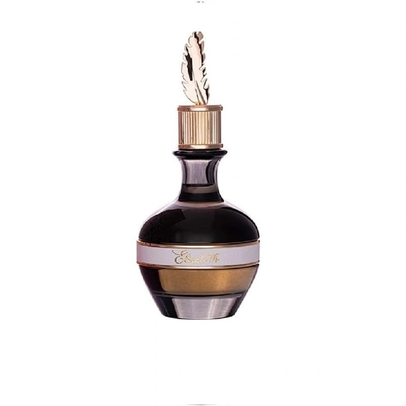 ادکلن زنانه الیزابت کوتور مدل ELIZABETH حجم 100mL