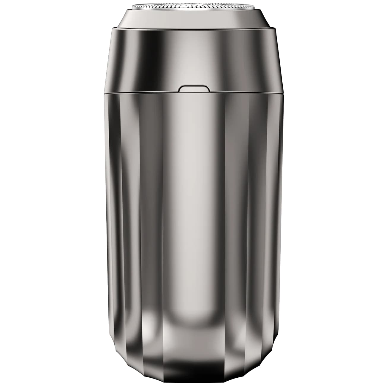 مینی ریش تراش شارژی شیائومی Xiaomi مدل ENCHEN Mini 6 ضدآب — تصویر ۵