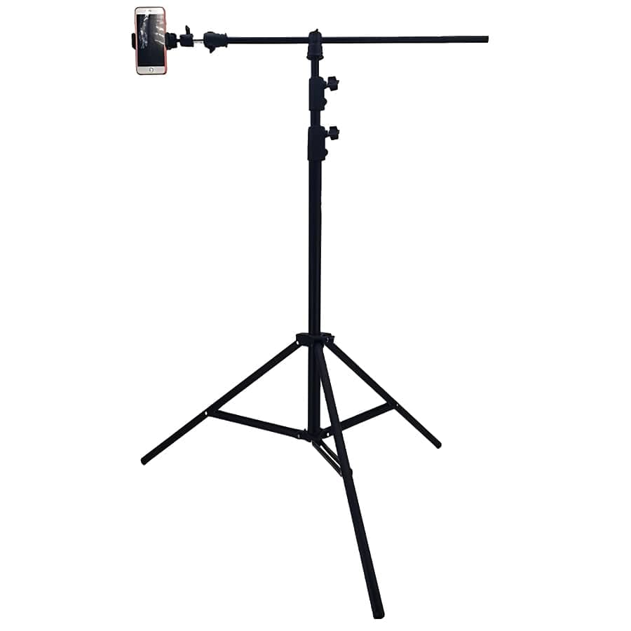 سه پايه T شو 260 سانتی L260T — تصویر ۲