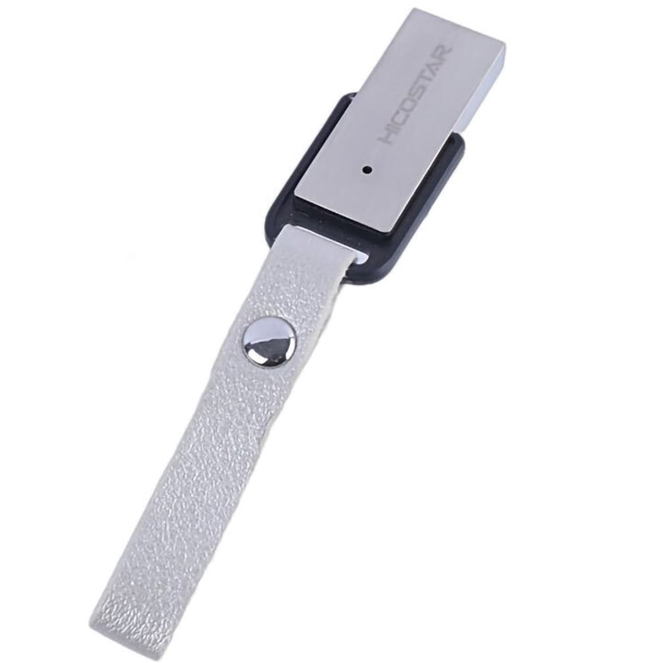 گیرنده بلوتوثی هایکو استار HICOSTAR مدل HS-R905 — تصویر ۴