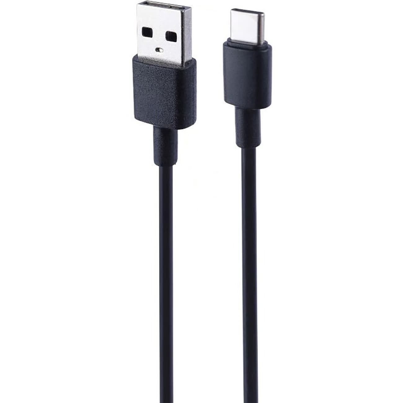 پاور بانک 20000 بیسوس Baseus اصل 15 وات مدل LIPOW PPBY-2W15NG — تصویر ۴