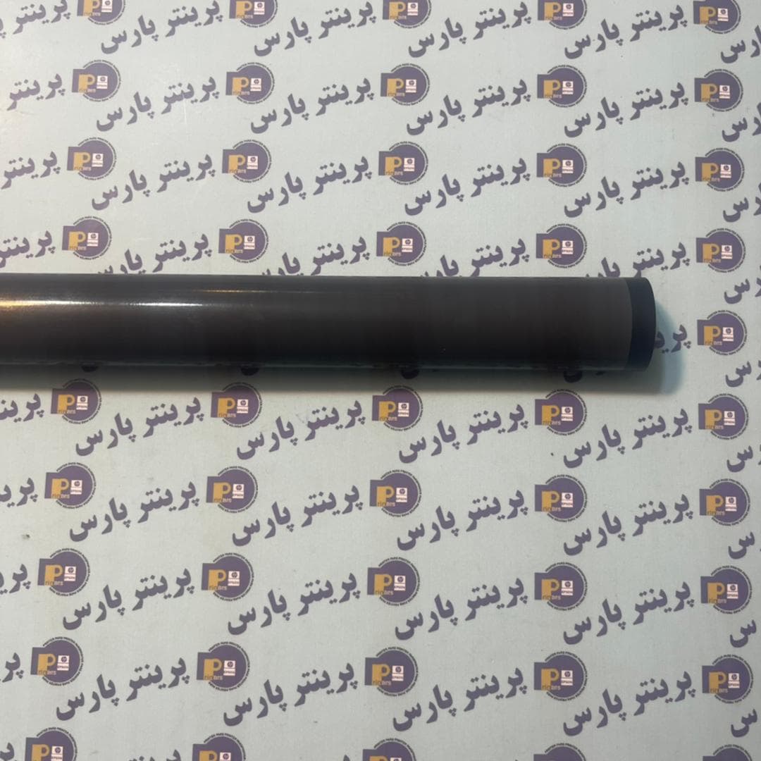 فیلم فیوزینگ طرح درجه دو hp 1010
