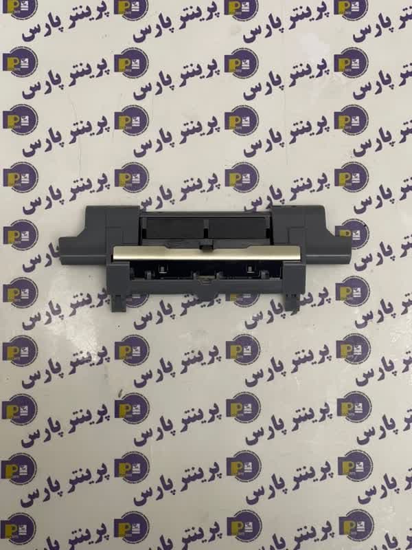 سپریشن پد پایین فابریک 425 hp