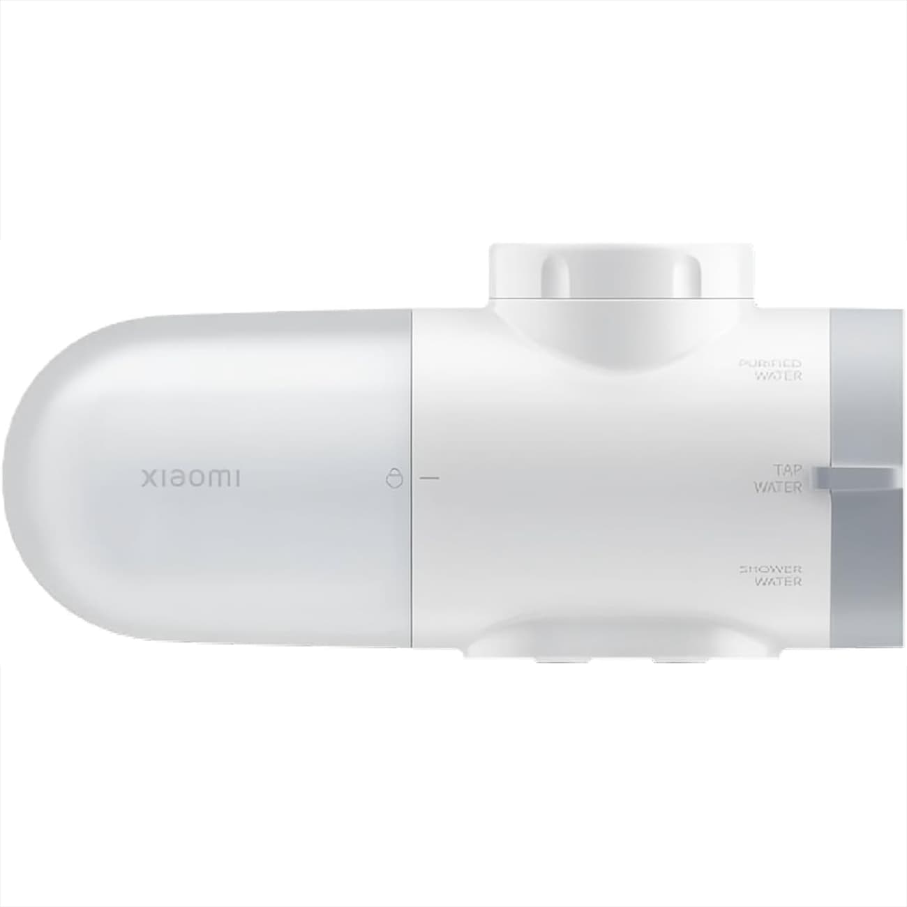 دستگاه تصفیه آب سرشیری شیائومی Xiaomi MJLTJSQDB01 — تصویر ۳