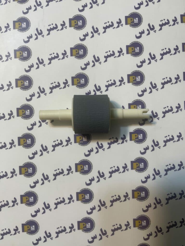 پیکاپ فابریک hp 1320 / 1160 — تصویر ۲
