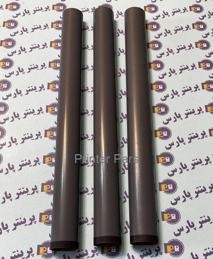 فیلم فیوزینگ فابریک HP 2035