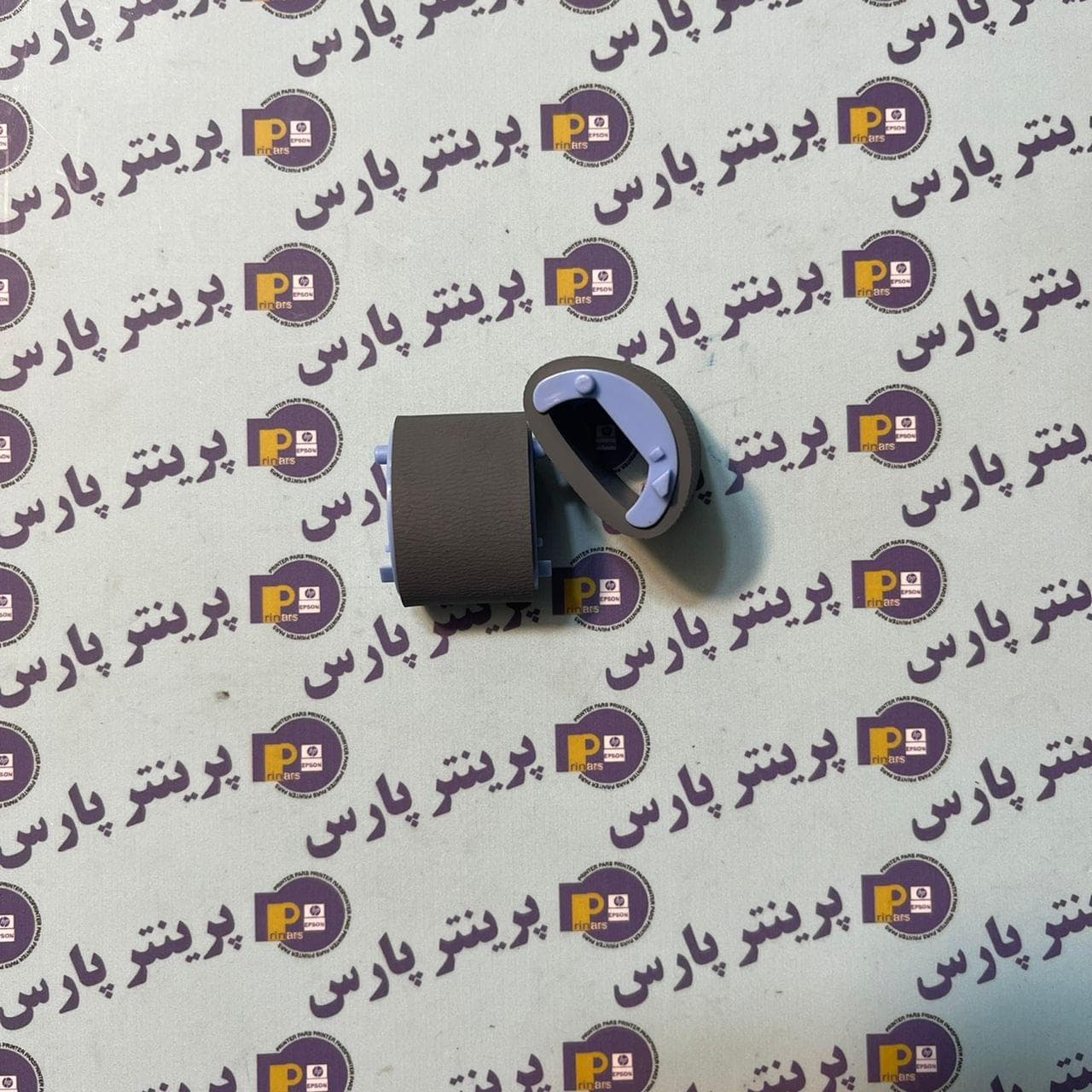 پیکاپ hp 1522 n
