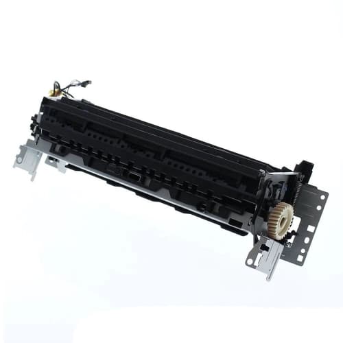 فیوزینگ فابریک hp 402