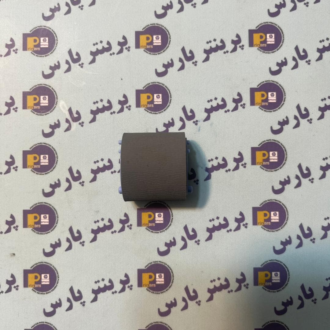 پیکاپ طرح اچ پی hp 1200 / 1300