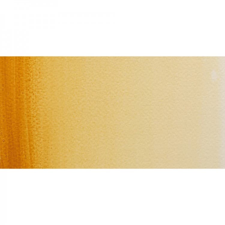 قرص کوچک آبرنگ کاتمن وینزور 552 RAW SIENNA — تصویر ۲